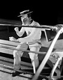 Buster Keaton - Silent Movies Photo (13813088) - Fanpop