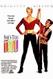 She's Too Tall (Film, 1998) — CinéSérie