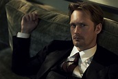 alexander skarsgard HQ - True Blood Photo (23071680) - Fanpop