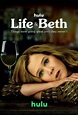 Life & Beth (Série), Sinopse, Trailers e Curiosidades - Cinema10