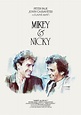 A Tunnel in My Head - Mikey and Nicky (1976) | Bright Wall/Dark Room