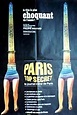 Paris top secret (1969) - IMDb