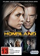 Homeland Season 2 | DVD | Buy Now | at Mighty Ape NZ
