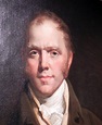 Josiah Wedgwood (1769-1843) - Graces Guide