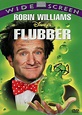 Flubber - 717951000309 - Disney DVD Database