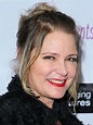 DeDee Pfeiffer - Actress