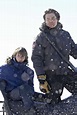 Foto de la película Midnight Sun: Una aventura polar - Foto 5 por un ...