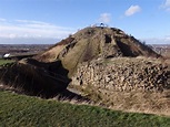 SANDAL MAGNA CASTLE