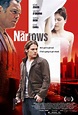 The Narrows Movie Tickets & Showtimes Near You | Fandango