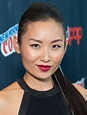 Li Jun Li - AdoroCinema