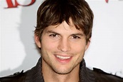 Ashton Kutcher to Appear on ABC’s ‘Shark Tank’