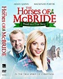 The Horses of McBride (film, 2012) | Kritikák, videók, szereplők | MAFAB.hu