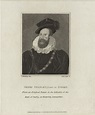 NPG D25128; Henry Stanley, 4th Earl of Derby - Portrait - National ...
