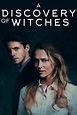 News sulla serie tv A Discovery of Witches - Il Manoscritto delle ...