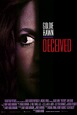Deceived - Rotten Tomatoes