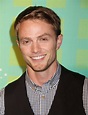 Wilson Bethel photo 8 of 14 pics, wallpaper - photo #509134 - ThePlace2