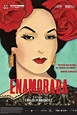 Enamorada (1946) - Posters — The Movie Database (TMDb)