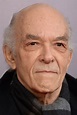 Mark Margolis — The Movie Database (TMDB)