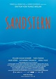 Sandstern | Film-Rezensionen.de