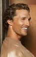 ~*matthew mcconaughey*~ | Matthew mcconaughey, Matthew mcconaughey ...