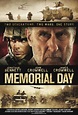 Cartel de la película Memorial Day - Foto 2 por un total de 9 ...