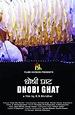 Dhobi Ghat (2022)