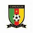 Seleção de Camarões Logo – PNG e Vetor – Download de Logo