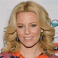 SwashVillage | Elizabeth Banks Biography