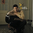 Axel: mejores canciones · discografía · letras