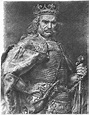 Vladislao I de Polonia - Wikiwand