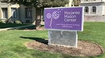 Marjaree Mason Center expanding, bringing services to rural schools ...
