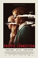 The Preppie Connection - Film 2016 - AlloCiné