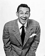 Comedian Jack Carter dies at 93 | EW.com