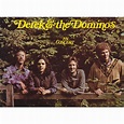 In concert by Derek And The Dominos, Double LP Gatefold with neil93 ...