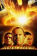 Armageddon - Das jüngste Gericht (1998) — The Movie Database (TMDb)