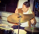 Jamie McGrory - Top of the Class | Drummers Only