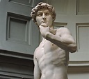 Galeria da Academia de Belas Artes de Florença em Florença: 47 opiniões ...