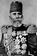 Mahmud Shevket Pasha - Alchetron, The Free Social Encyclopedia