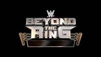 WWE Beyond The Ring - Série (2014) - SensCritique