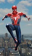 Spider-Man Vertical Wallpapers - Top Free Spider-Man Vertical ...