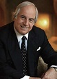 Frank Abagnale, man behind ‘Catch Me If You Can’ story, to speak in The ...
