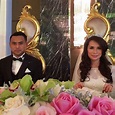 Rita Rudaini Dakwa Aidil Zafuan Kena 'Queen Contol' Dengan Isteri Baru ...