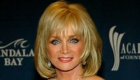 What Happened To Barbara Mandrell And Where Is She Now? - Networth ...
