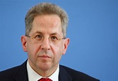 Hans-Georg Maaßen: Keine Disziplinarstrafe gegen Ex ...