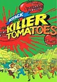 Attack of the Killer Tomatoes (TV Series 1990–1991) - IMDb