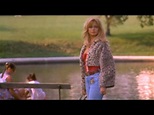 Housesitter - Goldie Hawn Image (30328723) - Fanpop