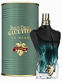 Le Beau Le Parfum by Jean Paul Gaultier » Reviews & Perfume Facts