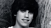 See '70s Teen Idol Robby Benson Now at 66 — Best Life