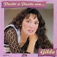 A 25 años de la muerte de Gilda: cómo murió una de las artistas más ...