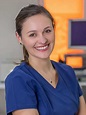 dr Anna Dragan, ginekolog-położnik Płock | Kliniki.pl